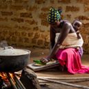 Can State-of-the-Art Machine Learning Tools Give New Life to Household Survey Data?