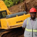 “We will bounce back” – World of Opportunity – Medium