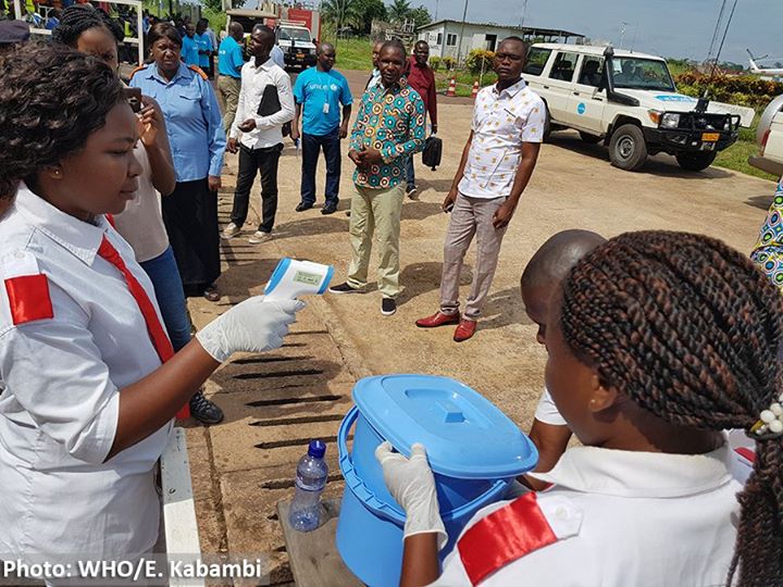 While there are a multitude of new and improved efforts to s…