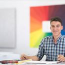 US$16 million for New Projects to Support the Private Sector and Create Opportunities for Palestinians in the Digital Economy