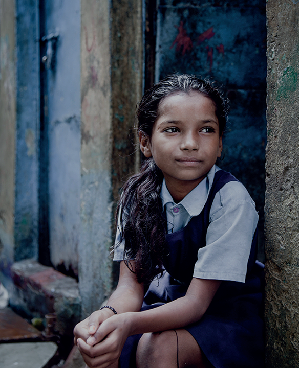 Measuring and monitoring social convergence is an important …