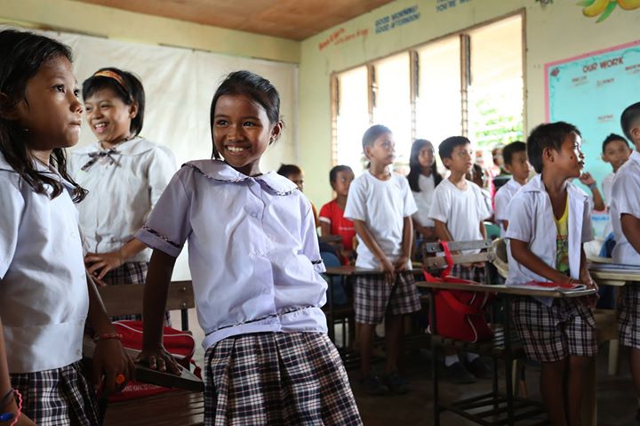 It’s a natural tendency for parents to hope that their child…