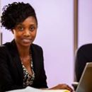 Getting to Equal in Africa: Closing the Gender Gap for Women and Girls