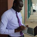 The Central African Backbone project, central pillar of the digital revolution in Gabon