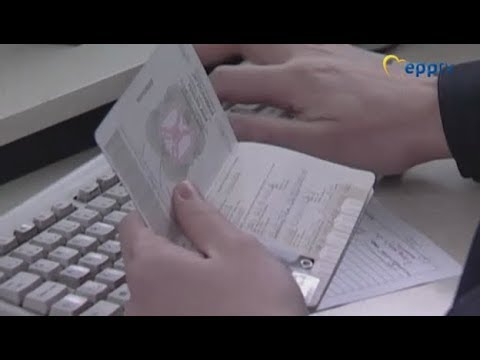 EU long-term budget, posted workers, anti-dumping, Golden Visas