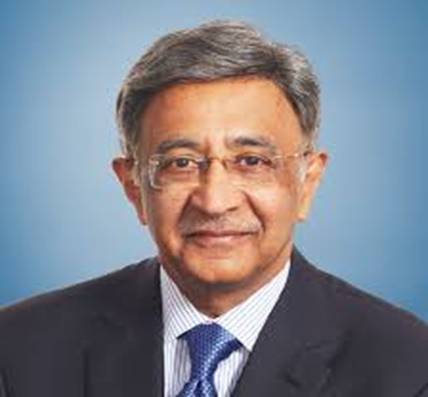 Baba Kalyani heads group to study SEZ Policy