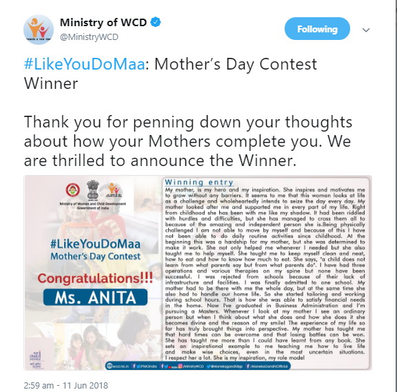 Yoga at work helps keep the inner self calm and also aids in ach…