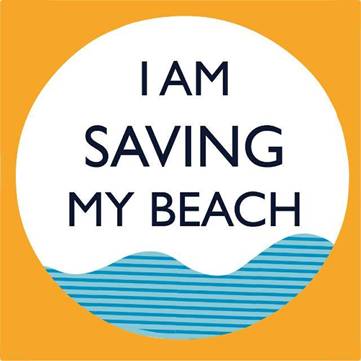 Three-Day Campaign for Blue Flag Certification of One Blue Flag …