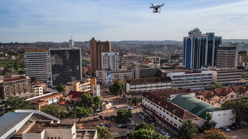 Applications open for third round of funding for collaborative data innovation projects