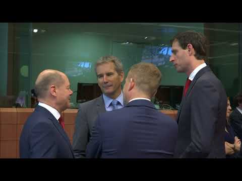 Roundtable – July 2018