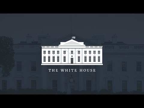 Press Briefing with the Press Secretary Sarah Sanders