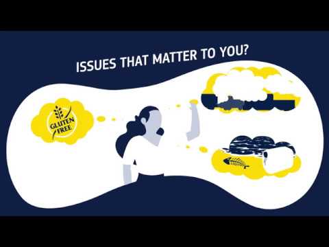 European Citizens’ Initiative: What is it? (Teaser)