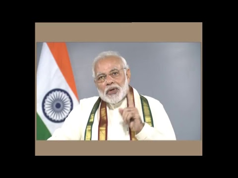 PM Modi to inaugurate several projects in Jaffna, Sri Lanka