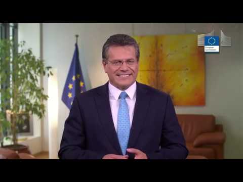 25/07/2018 The launch of 4 Galileo satellites