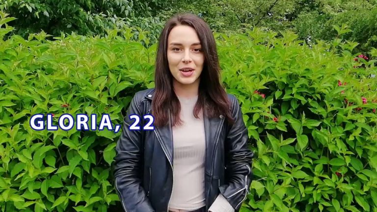 This time I’m voting – Bulgaria EN