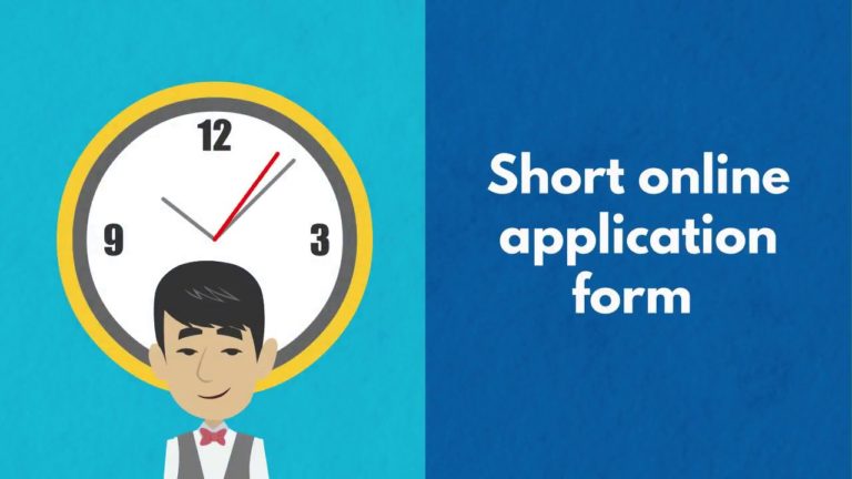 #AmbitiousEurope: The ultimate key to securing Europe