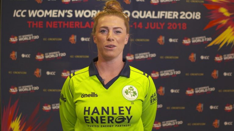 WT20Q – Who is your hero?