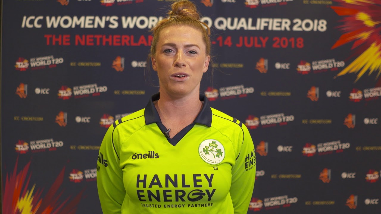 WT20Q – Who is your hero?