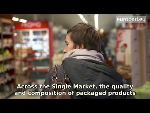 Coming-up in Brussels: From work-life balance to harassment