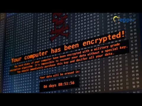 Driving up cybersecurity standards in an increasingly digital world