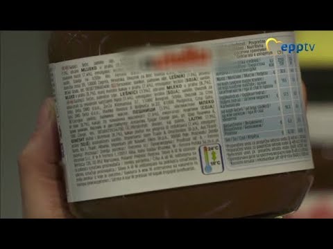 Ensuring that consumers have the same quality of product across the EU