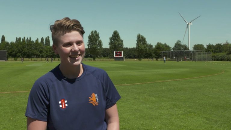 WT20Q: Netherlands Preview