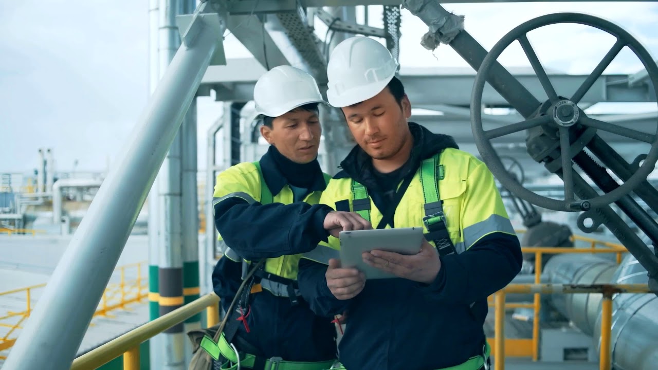 Partnership Instrument projects in Asia