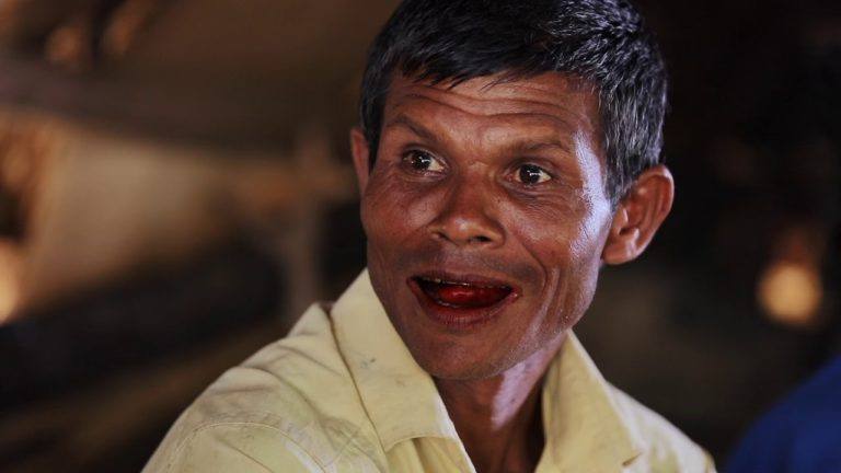 Rural Poverty Reduction: Growing for assured markets