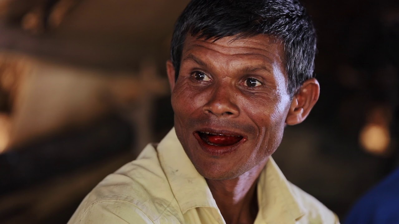 Rural Poverty Reduction: Growing for assured markets