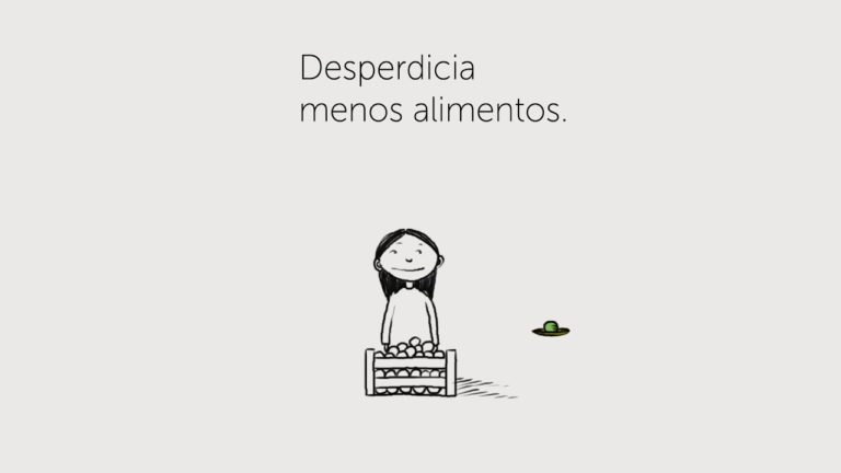 Juntos podemos alcanzar el #HambreCero