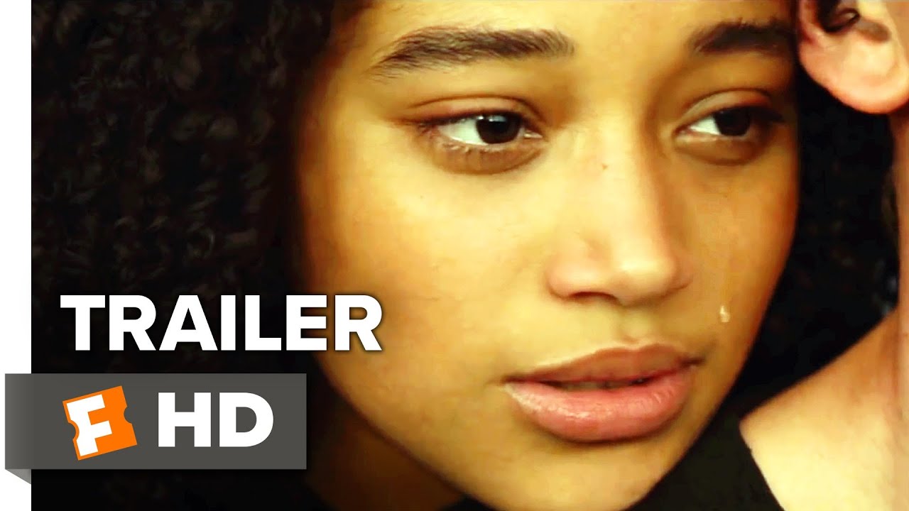 The Darkest Minds Trailer (2018) | ‘What Happens Next?’ | Movieclips Trailers