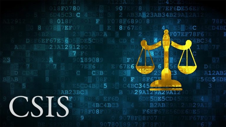 Report Launch – Low Hanging Fruit