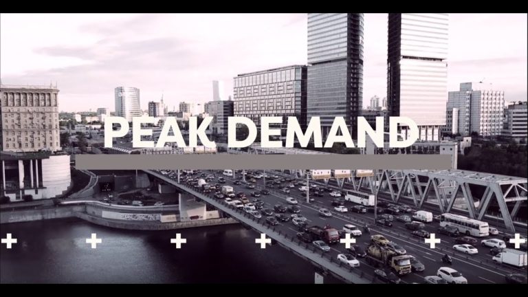 The Future of Oil Demand: Peak, Plateau, or Plummet?