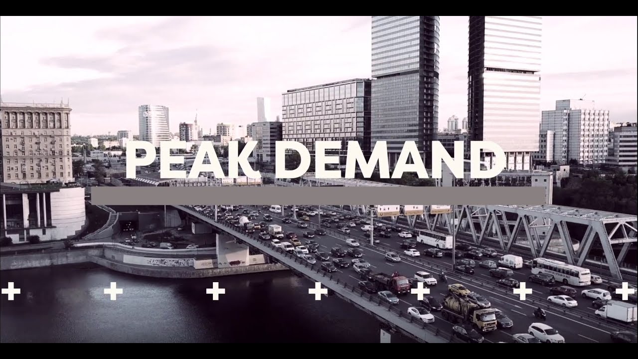 The Future of Oil Demand: Peak, Plateau, or Plummet?