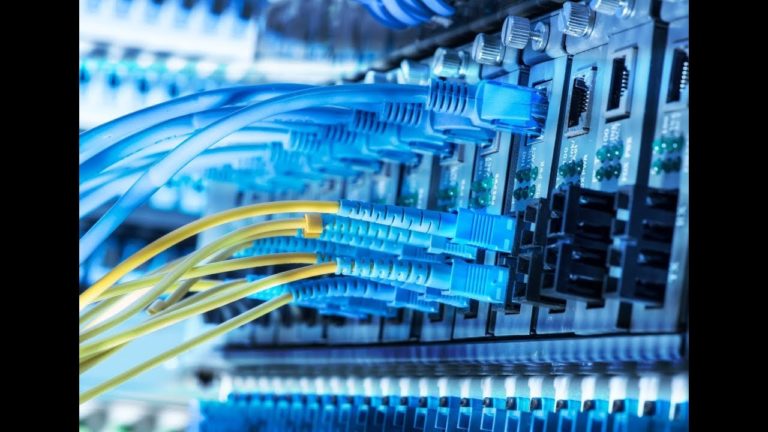 Digitalization in the Industrial Sector: Implications for Energy, Tech…