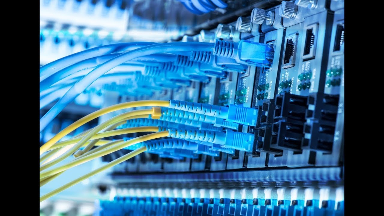 Digitalization in the Industrial Sector: Implications for Energy, Tech…