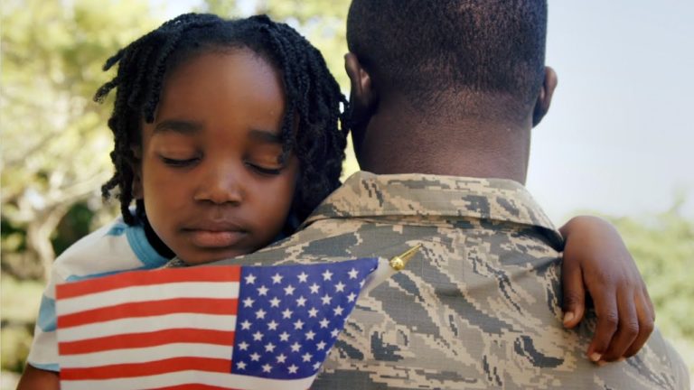 Stop Veteran Charity Scams | Federal Trade Commission