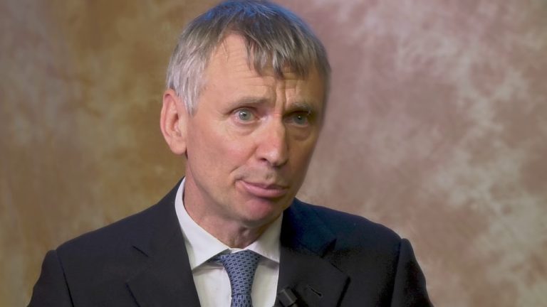 Partnering on wildlife management is important to protect biodiversity …