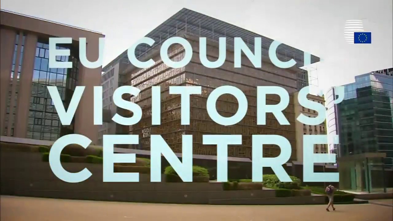 Visitors’ Centre opening event: highlights