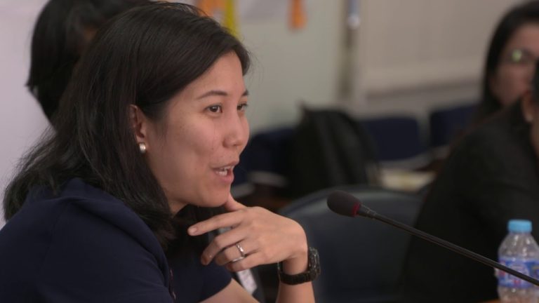 Integrating agriculture in national adaptation plans