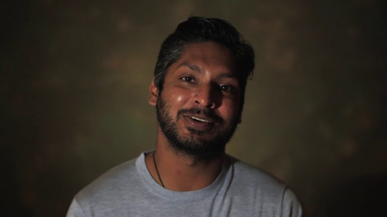 ICC Hall of Fame – 2018 Introduction