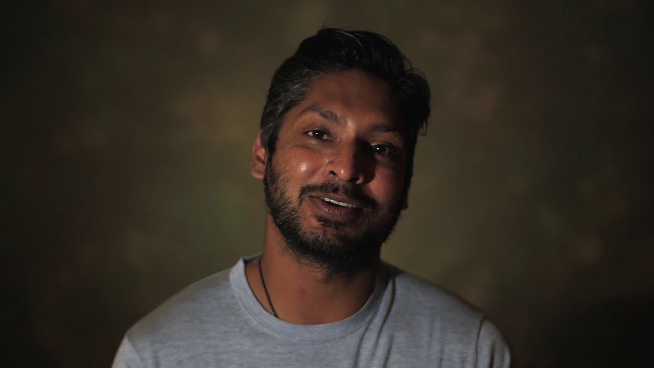 ICC Hall of Fame – 2018 Introduction