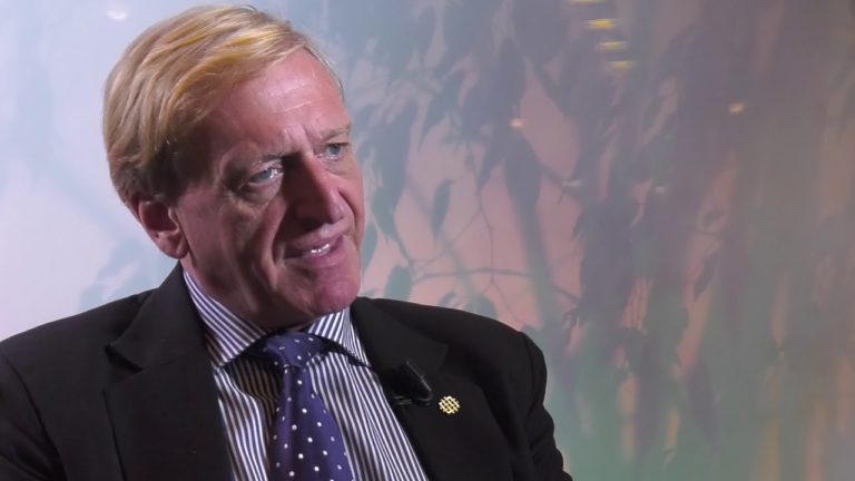 FAO’s comparative advantages in global action on forest and landscape r…