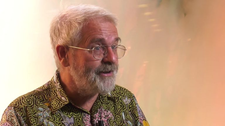 Understanding the forest-water nexus necessary to better understand cli…