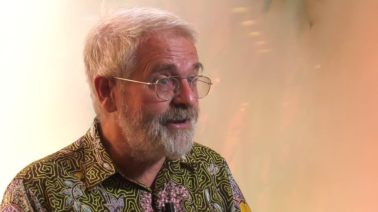 Understanding the forest-water nexus necessary to better understand cli…