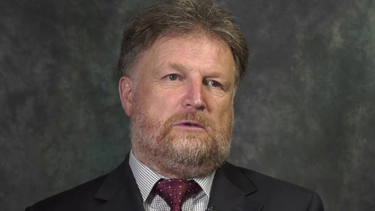 COFO 24 successful in clarifying relationships between forests and the …