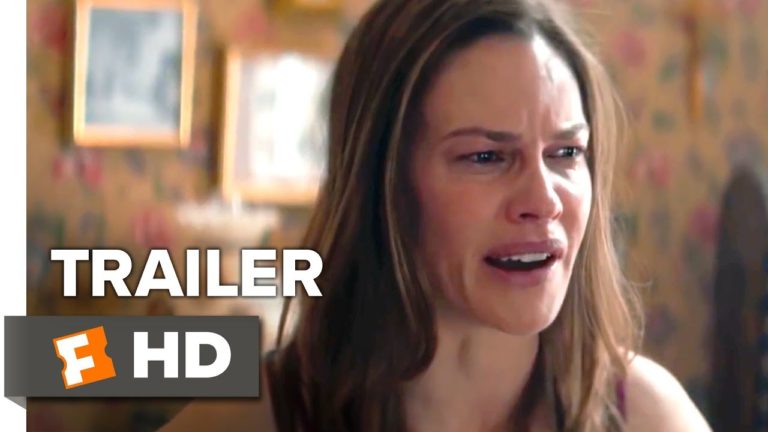 What They Had Trailer #1 (2018) | Movieclips Trailers