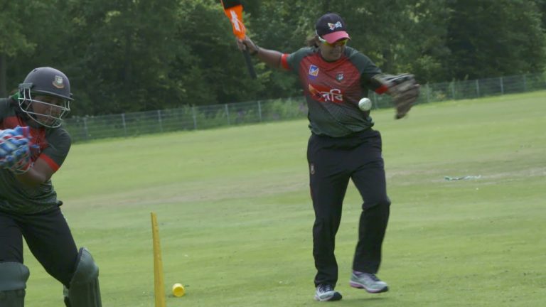 WT20Q: Bangladesh Preview