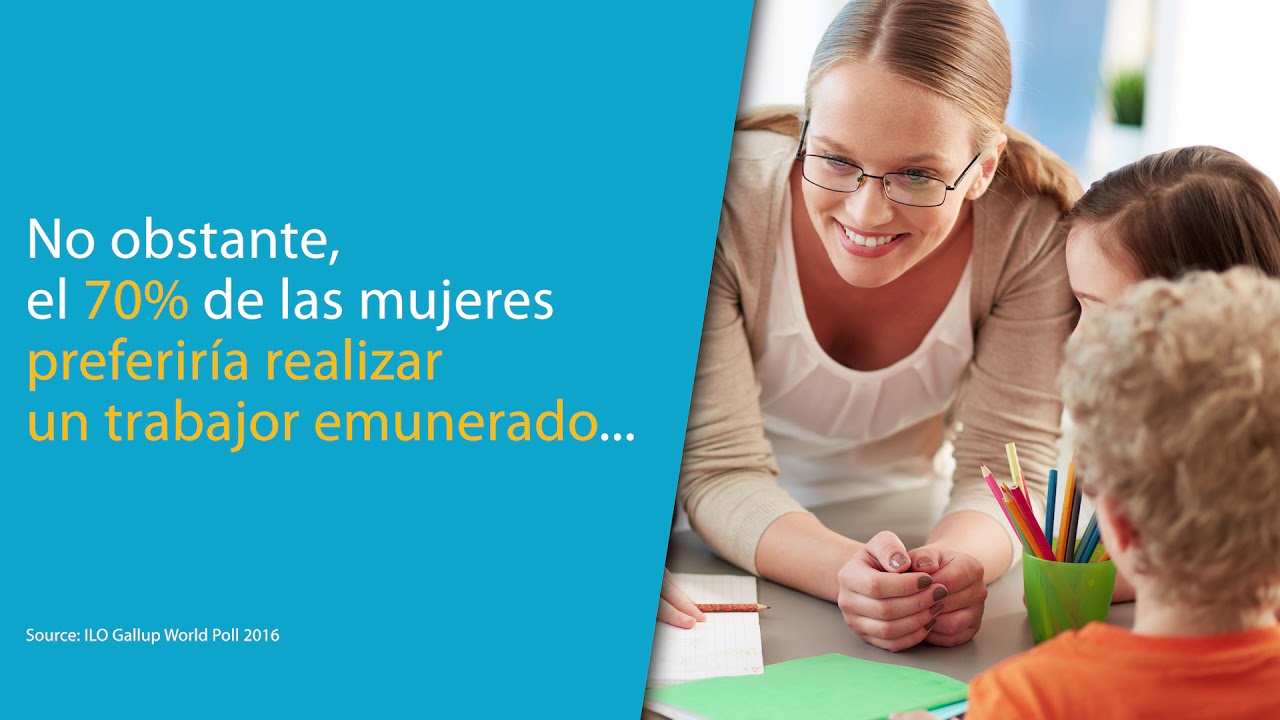 Cuidar a los cuidadores