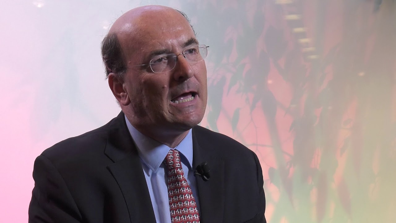 Forest education is key to raising awareness of the multi-functionality…